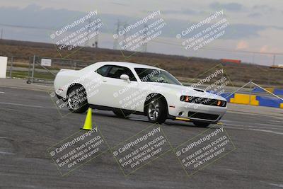 media/Jan-20-2024-VARA University (Sat) [[3e7fefb2cb]]/Red/Skid Pad/